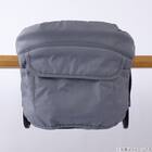 ベビー用 テーブルチェア 10枚目画像