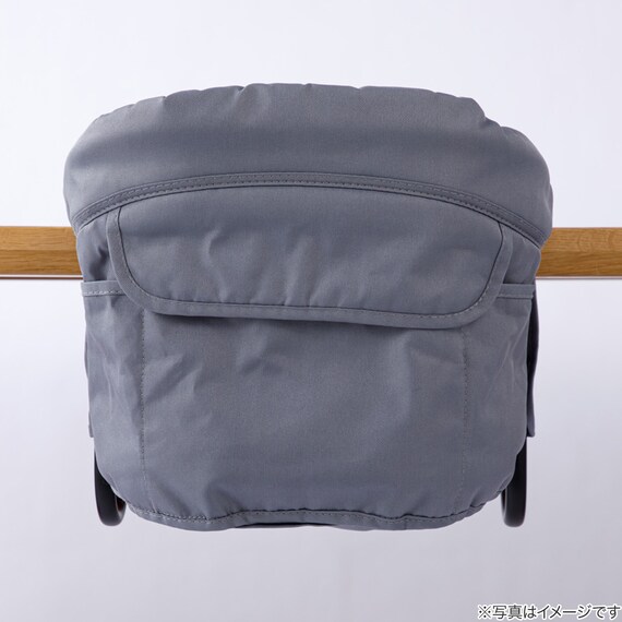 ベビー用 テーブルチェア 10枚目画像