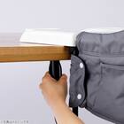 ベビー用 テーブルチェア 11枚目画像