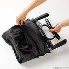 ベビー用 テーブルチェア 12枚目画像