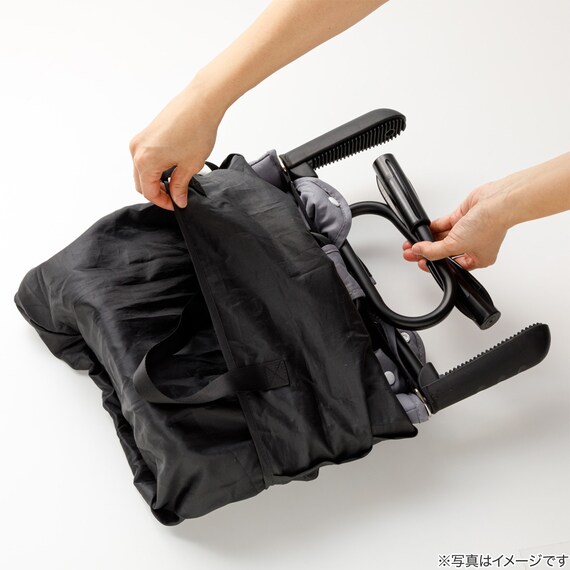 ベビー用 テーブルチェア 12枚目画像