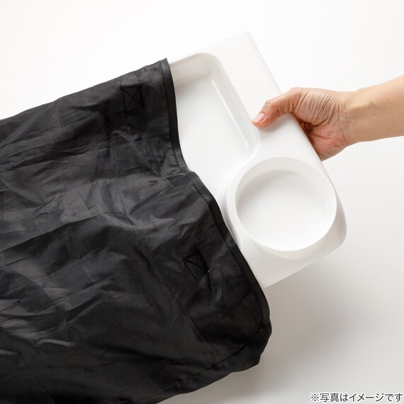 ベビー用 テーブルチェア 13枚目画像