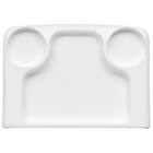 ベビー用 テーブルチェア 14枚目画像