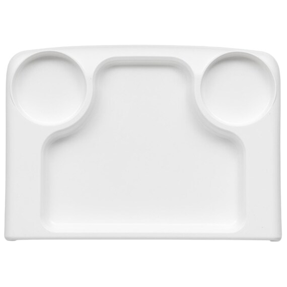 ベビー用 テーブルチェア 14枚目画像