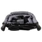 ベビー用 テーブルチェア 15枚目画像