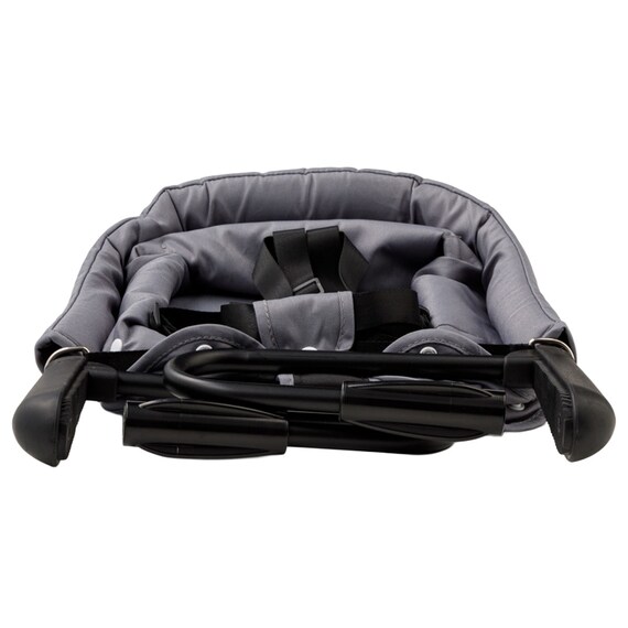 ベビー用 テーブルチェア 15枚目画像