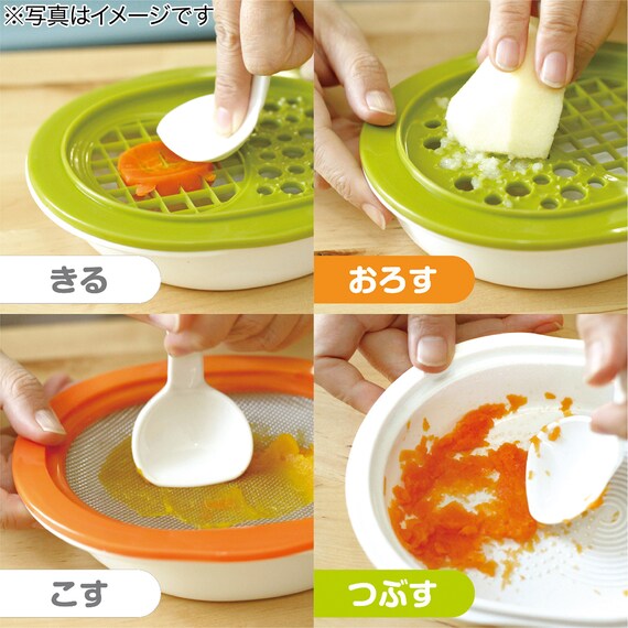 スライダー画像