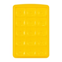 ペコッと小分けパックＭサイズ（15ブロック）