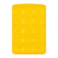 ペコッと小分けパック