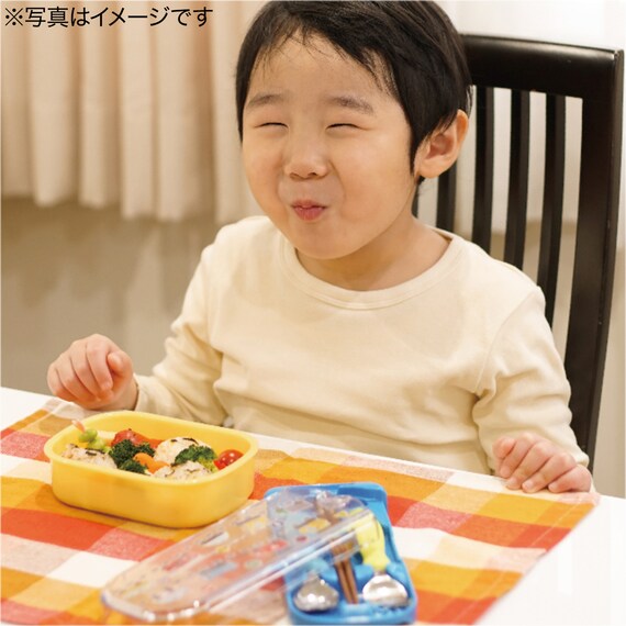 トリオセットメルヘン 4枚目画像