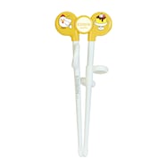 エジソンのお箸Ⅰオレンジ