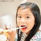 エジソンのお箸Ⅰオレンジ 2枚目画像