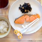 エジソンのお箸Ⅰオレンジ 3枚目画像