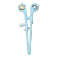 エジソンのお箸BABY