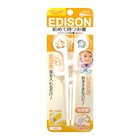 エジソンのお箸BABYホワイト 2枚目画像