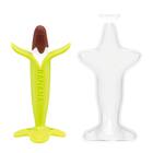 カミカミBABYチョコバナナ 3枚目画像