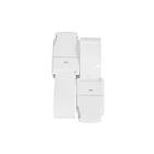 マルチロック (ロング) 2枚目画像