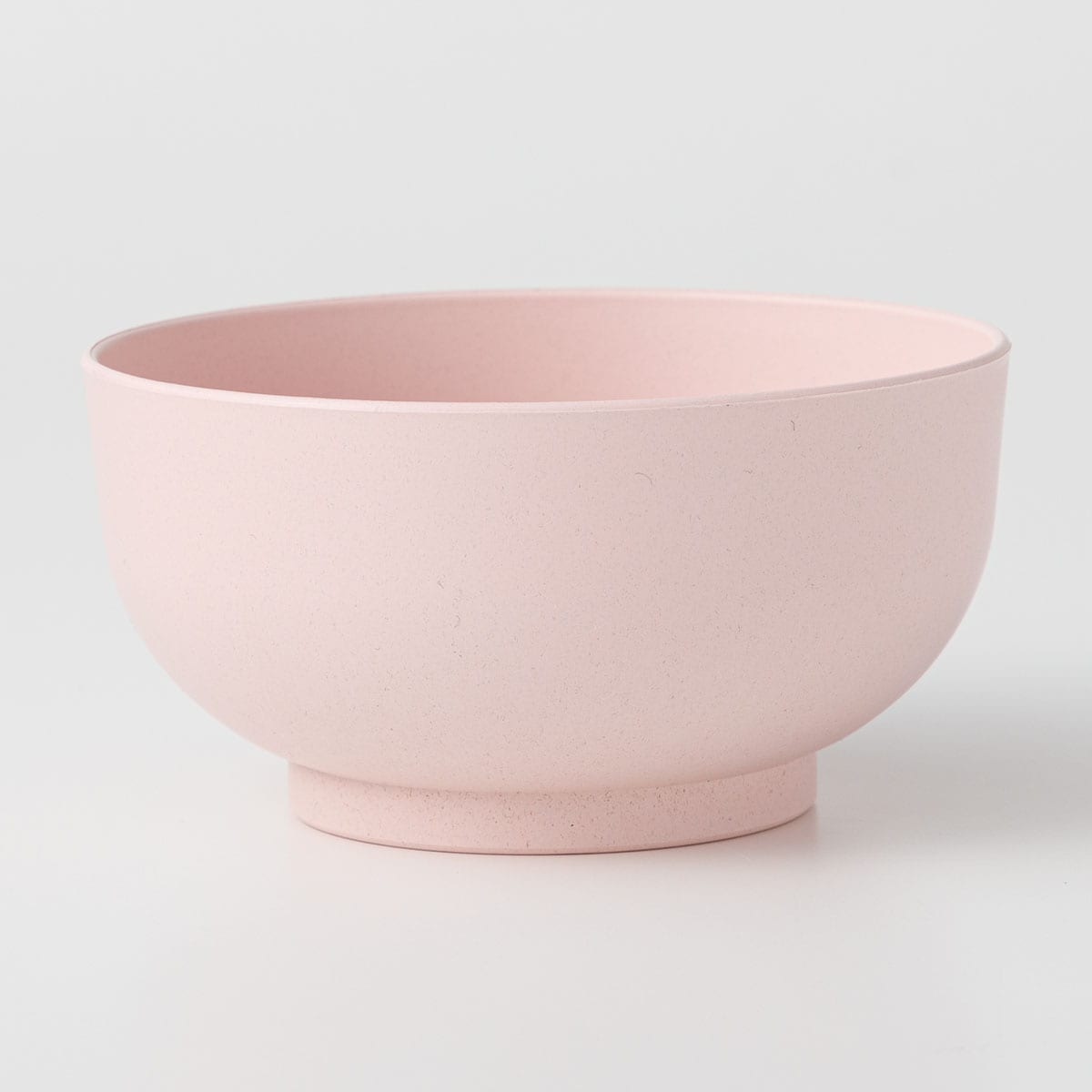 抗菌ボウル(S ピンク) | ニトリネット【公式】 家具・インテリア通販