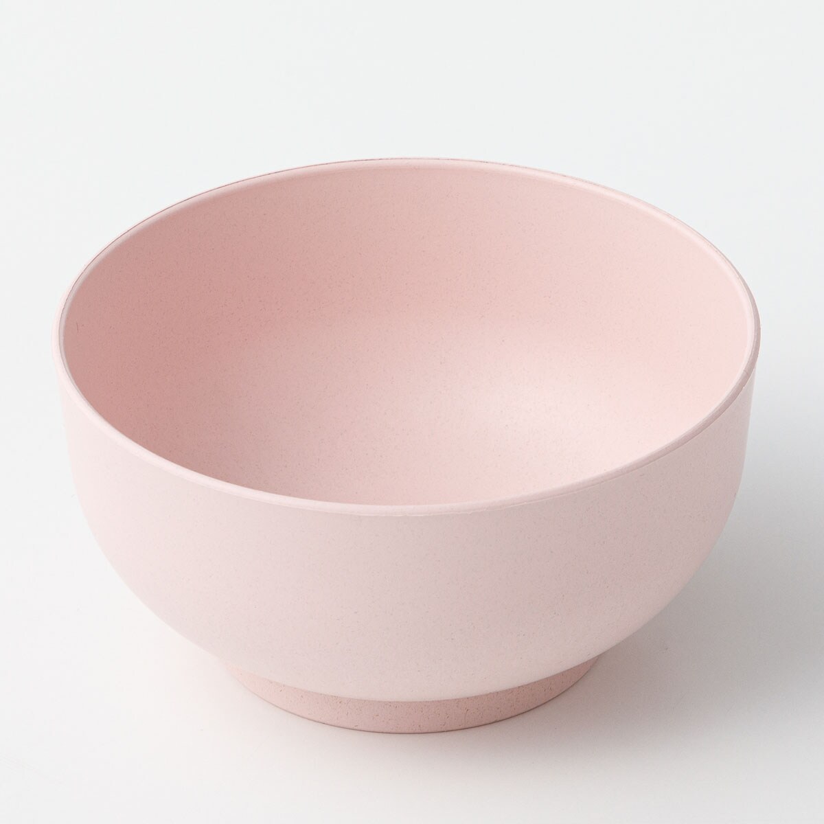 抗菌ボウル(S ピンク) | ニトリネット【公式】 家具・インテリア通販