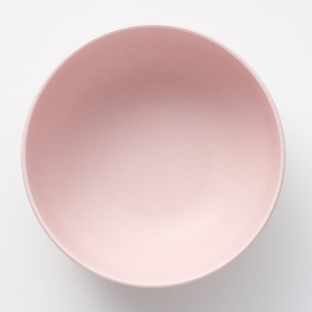 抗菌ボウル(S ピンク) | ニトリネット【公式】 家具・インテリア通販