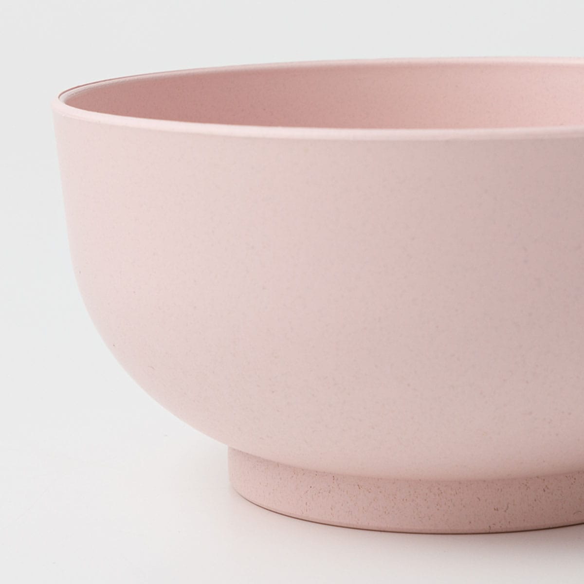 抗菌ボウル(S ピンク) | ニトリネット【公式】 家具・インテリア通販