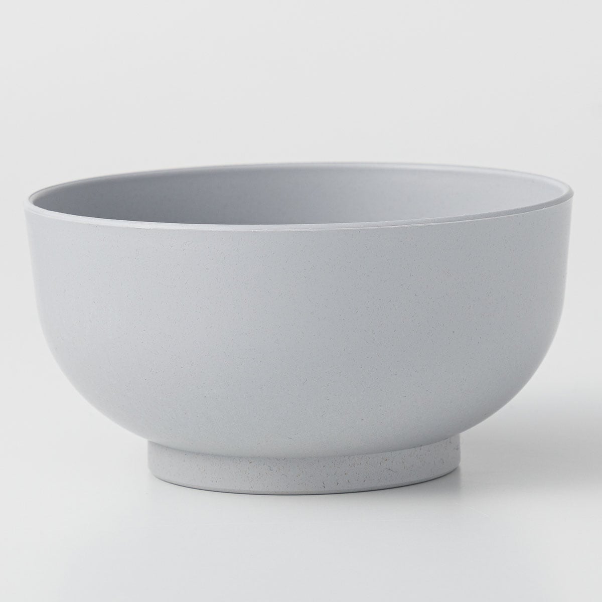 抗菌ボウル(S ライトグレー) | ニトリネット【公式】 家具・インテリア通販