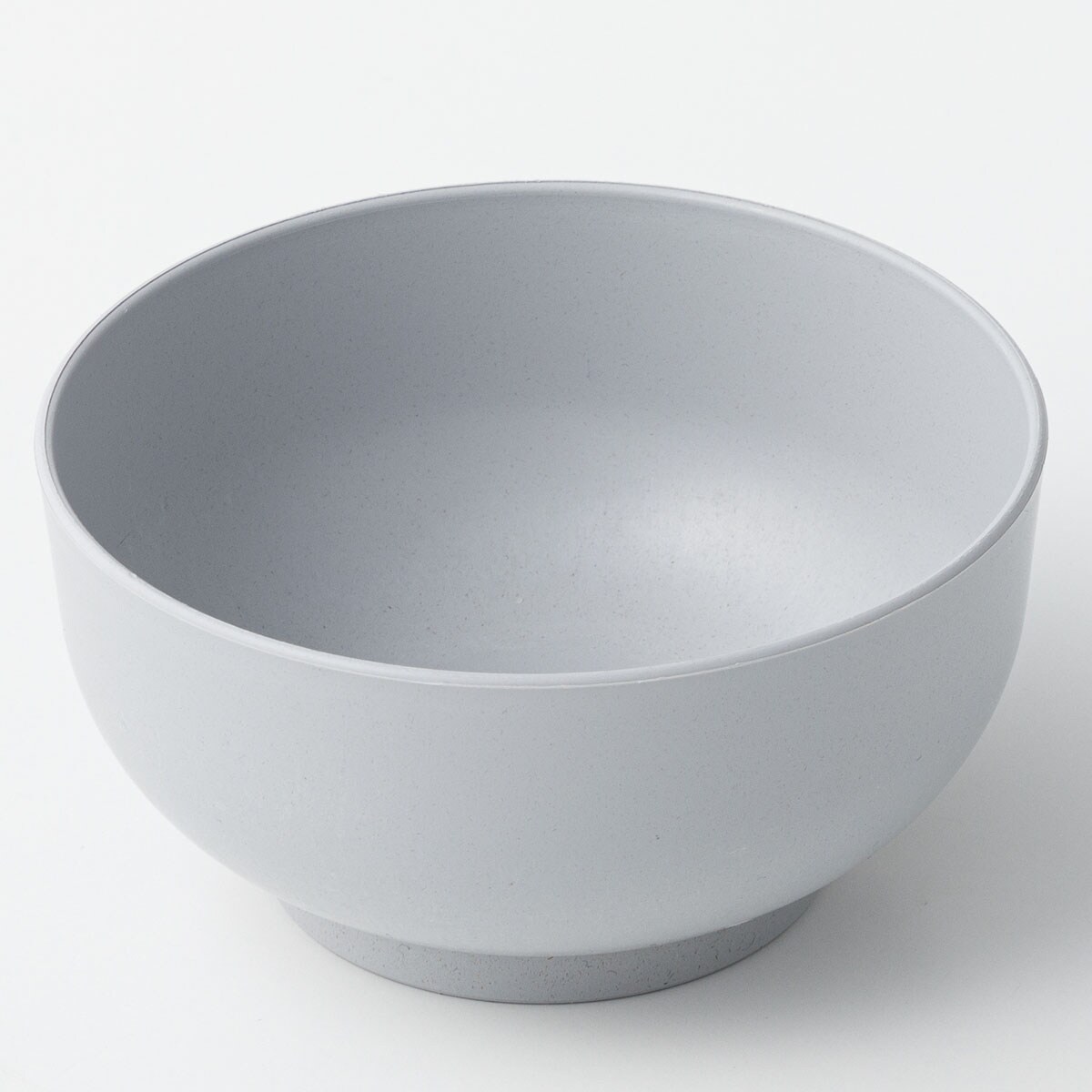 抗菌ボウル(S ライトグレー) | ニトリネット【公式】 家具・インテリア通販