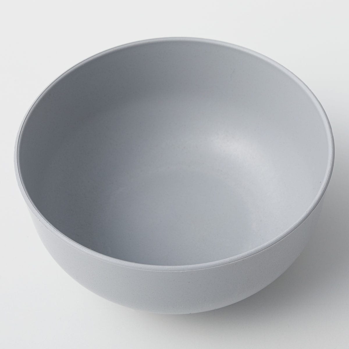 抗菌ボウル(S ライトグレー) | ニトリネット【公式】 家具・インテリア通販