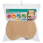 ベビーチェアクッション 1枚目画像