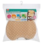 ベビーチェアクッション 1枚目画像