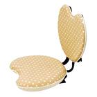 ベビーチェアクッション 9枚目画像