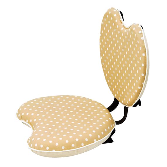 ベビーチェアクッション 9枚目画像