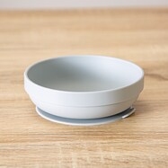 シリコーンボウル(14cm R)