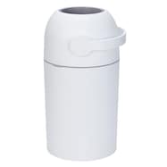 ピジョン紙おむつ処理器 ステール