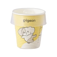 sonaetta 災害用授乳カップ