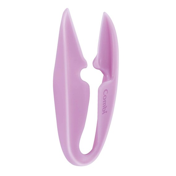 ベビーレーベル お肉も切れるフードカッター 2枚目画像