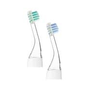 テテオ 電動仕上げブラシ専用 替えブラシ