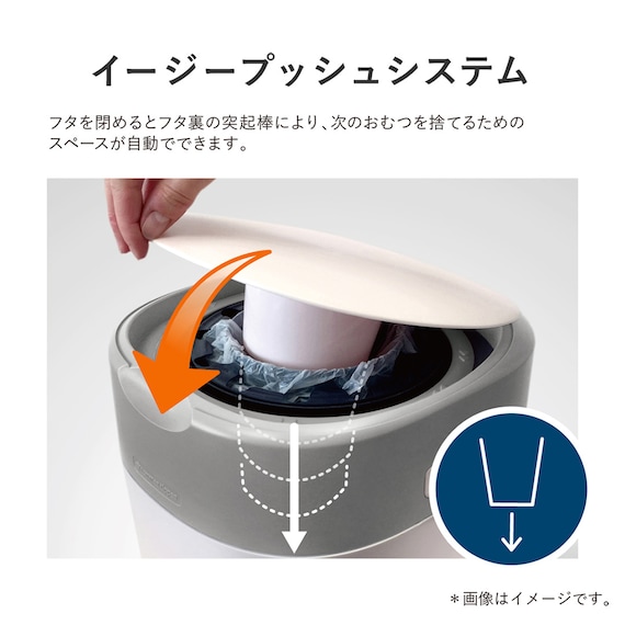 スライダー画像