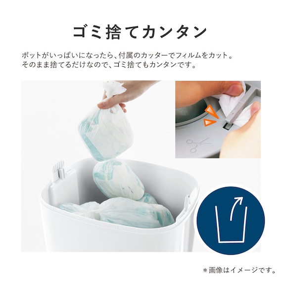 スライダー画像