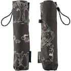 プー 軽量折り畳み傘 2枚目画像