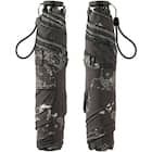 プー 軽量折り畳み傘 3枚目画像