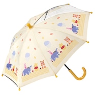 くまのプーさん 子供傘