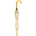 プー2 子供傘 2枚目画像