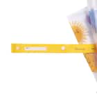 プー2 子ども用ビニール傘(45cm) 3枚目画像