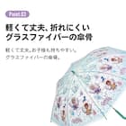 プー2 子ども用ビニール傘(45cm) 4枚目画像