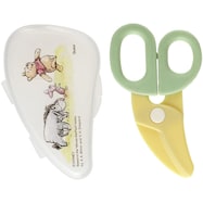 プー 離乳食フードカッター