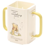 プー 折りたたみドリンクホルダー