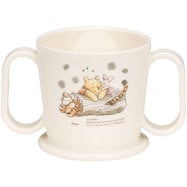 プー トレーニングマグコップ