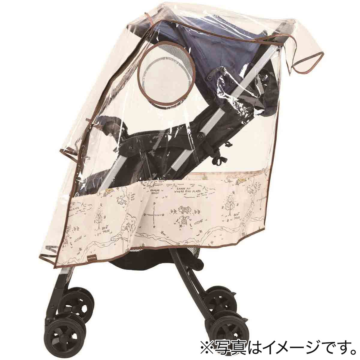 ベビーカーひんやりシート | ニトリネット【公式】 家具・インテリア通販