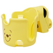 プー ドリンクホルダー